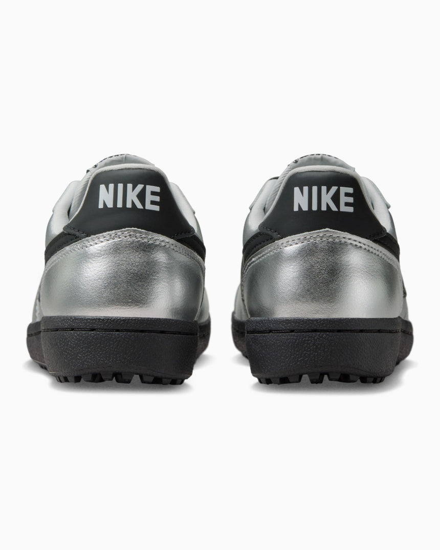 Nike Field General Kadın Sneaker