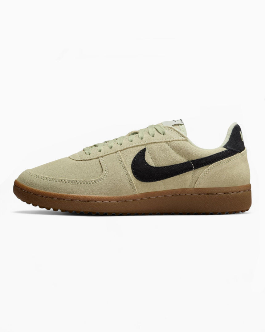 Nike Field General Suede Sneaker