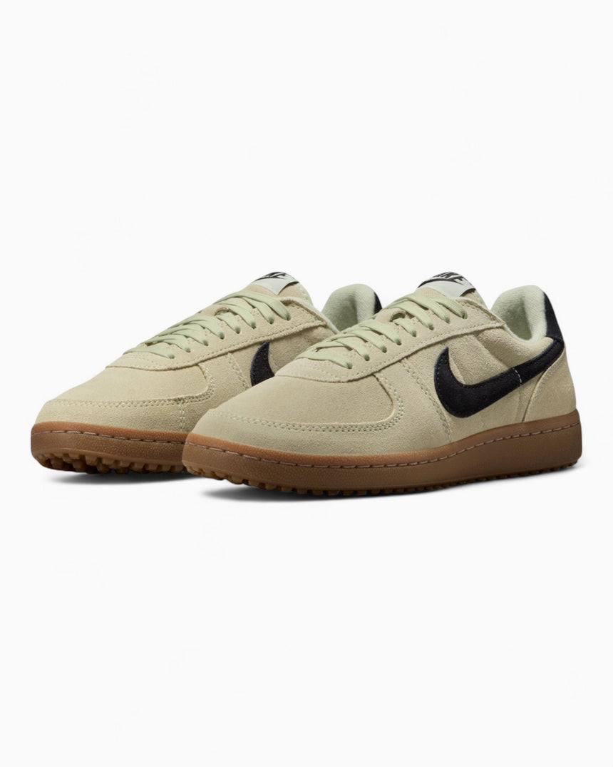 Nike Field General Suede Sneaker