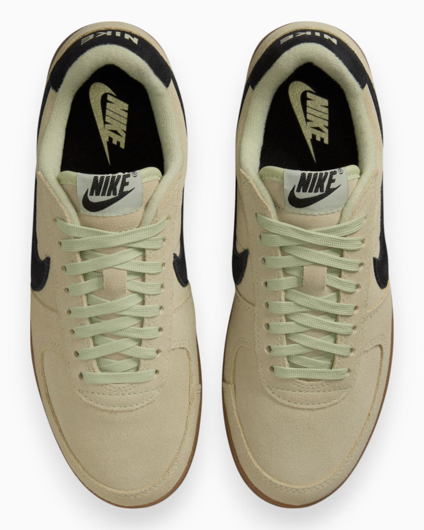 Nike Field General Suede Sneaker