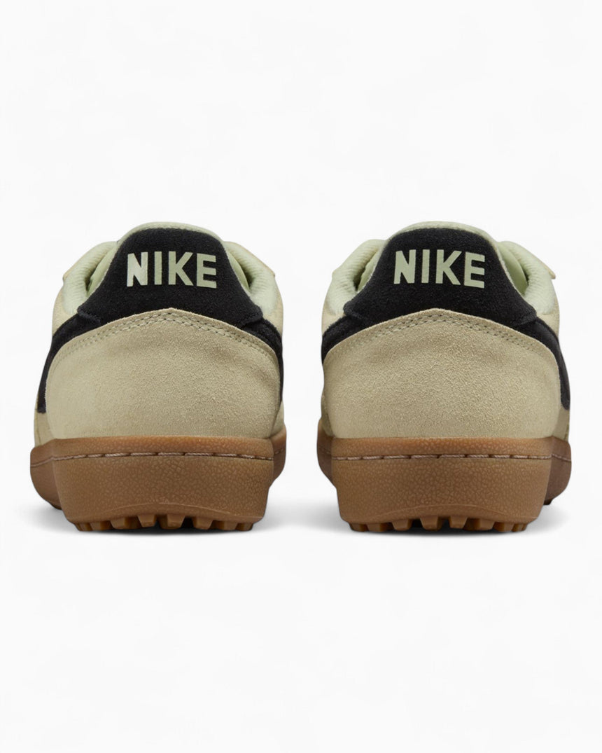 Nike Field General Suede Sneaker