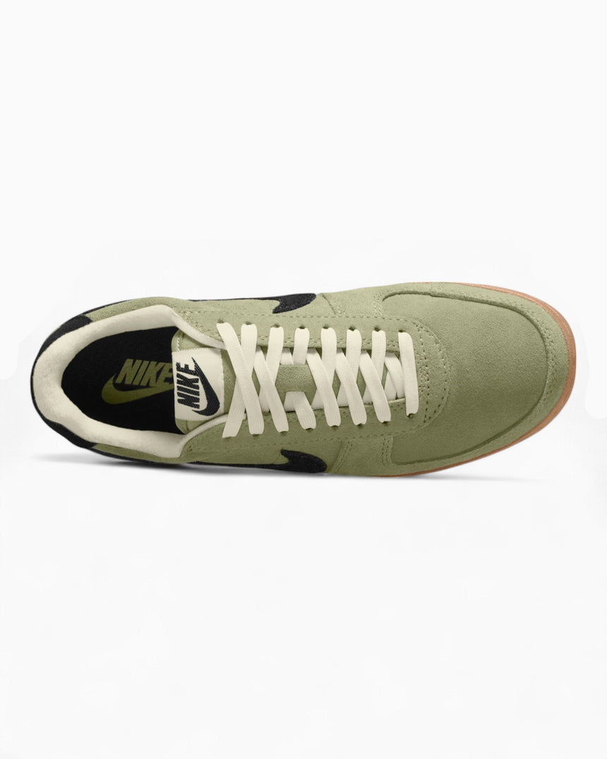 Nike Field General Suede Sneaker
