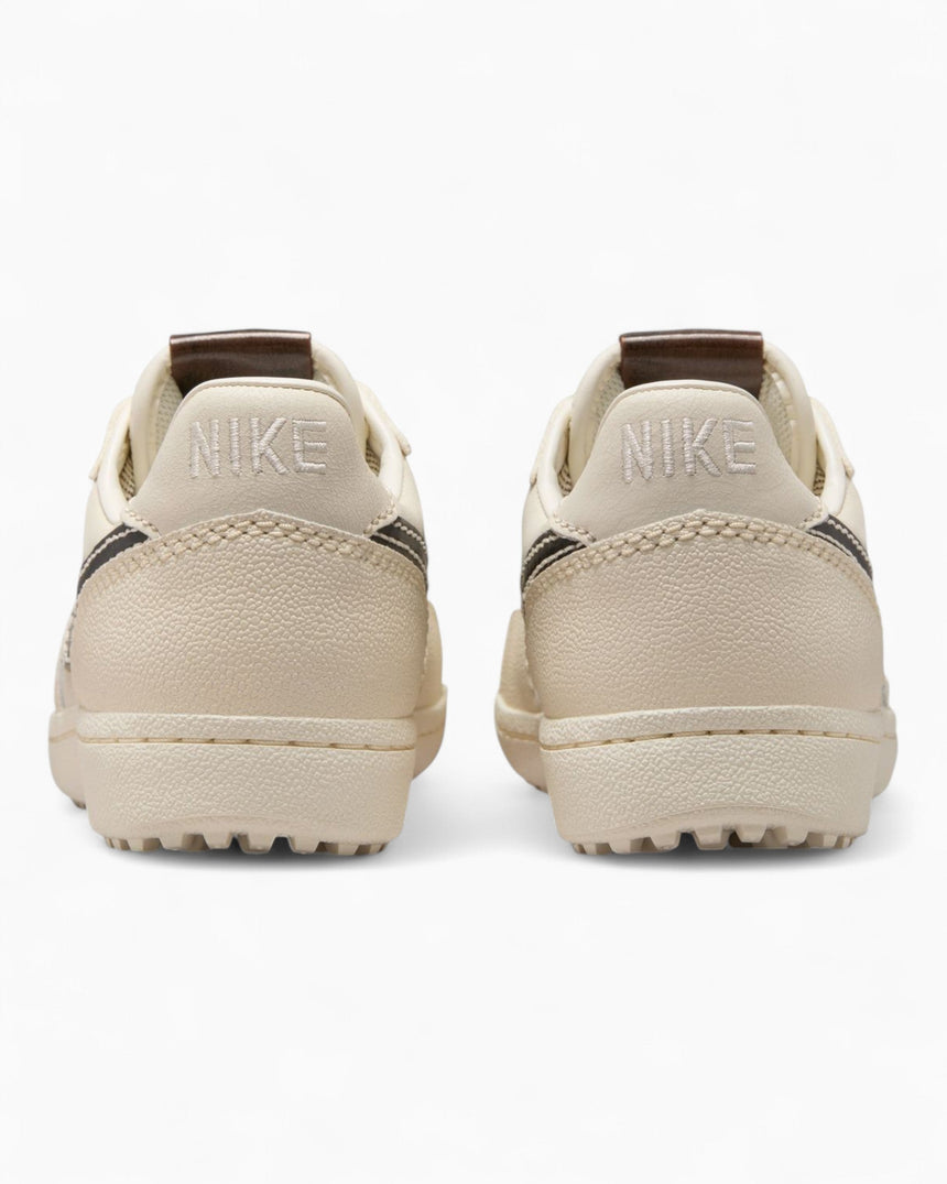 Nike Field General Sneaker