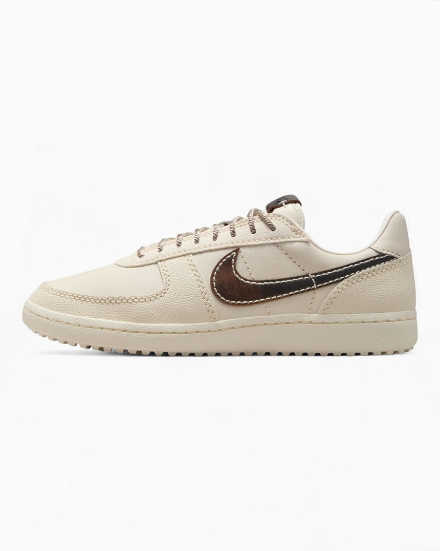 Nike Field General Sneaker