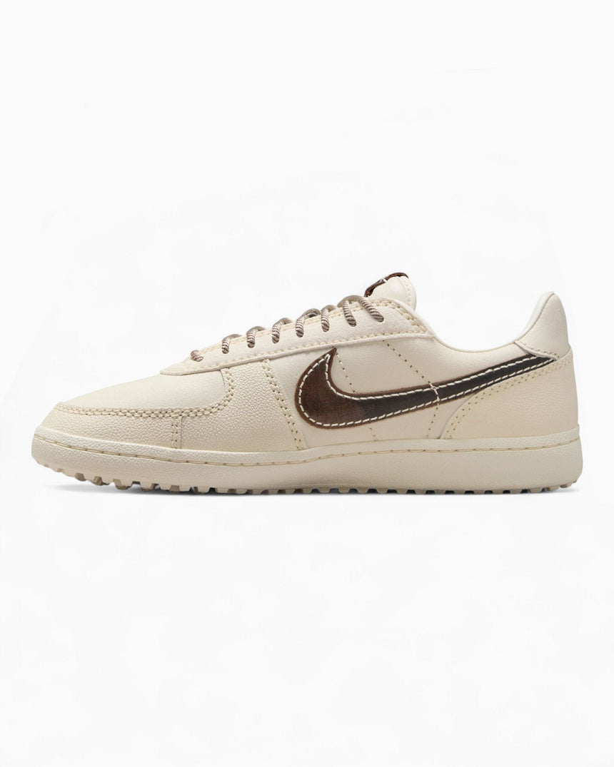 Nike Field General Sneaker
