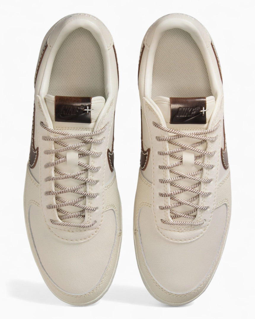 Nike Field General Sneaker