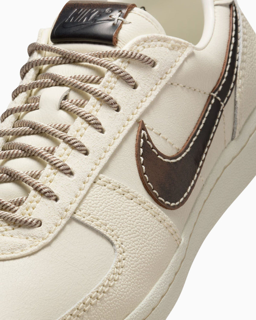 Nike Field General Sneaker