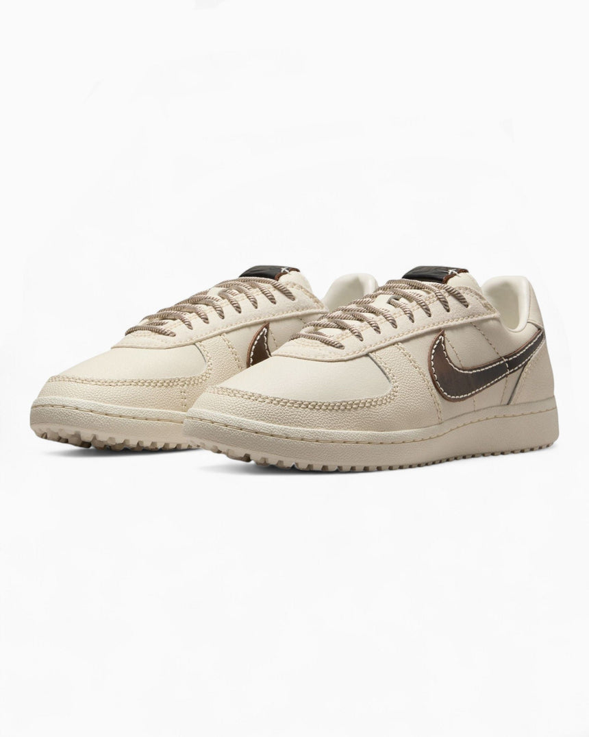 Nike Field General Sneaker