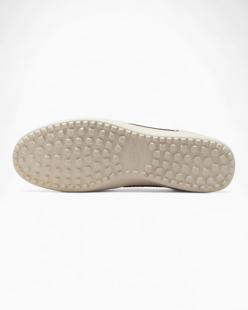 Nike Field General Sneaker