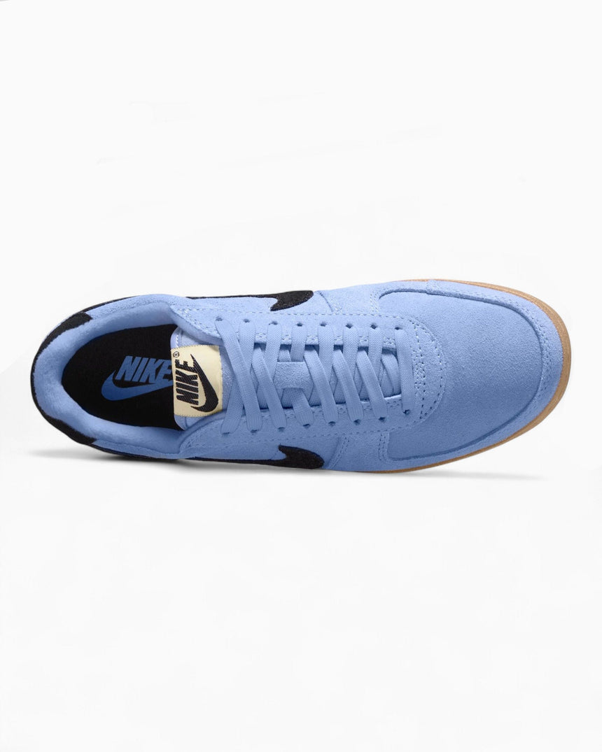 Nike Field General Suede Kadın Sneaker