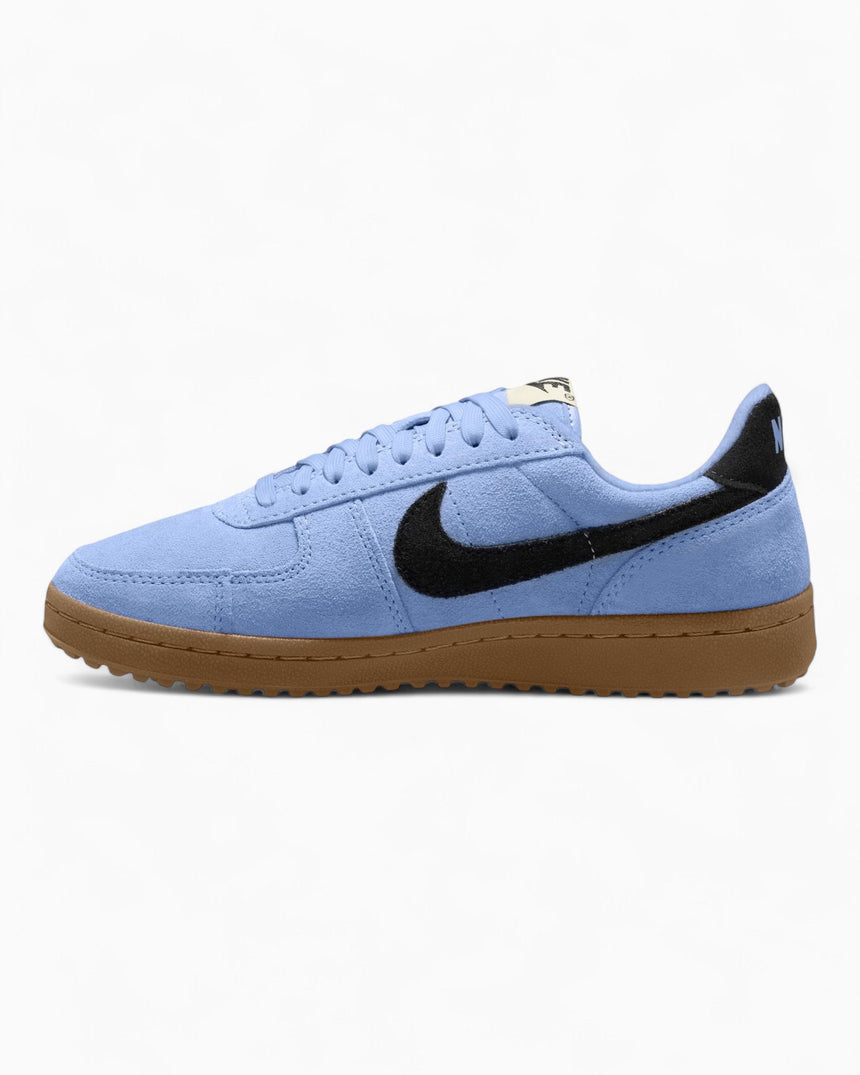 Nike Field General Suede Kadın Sneaker
