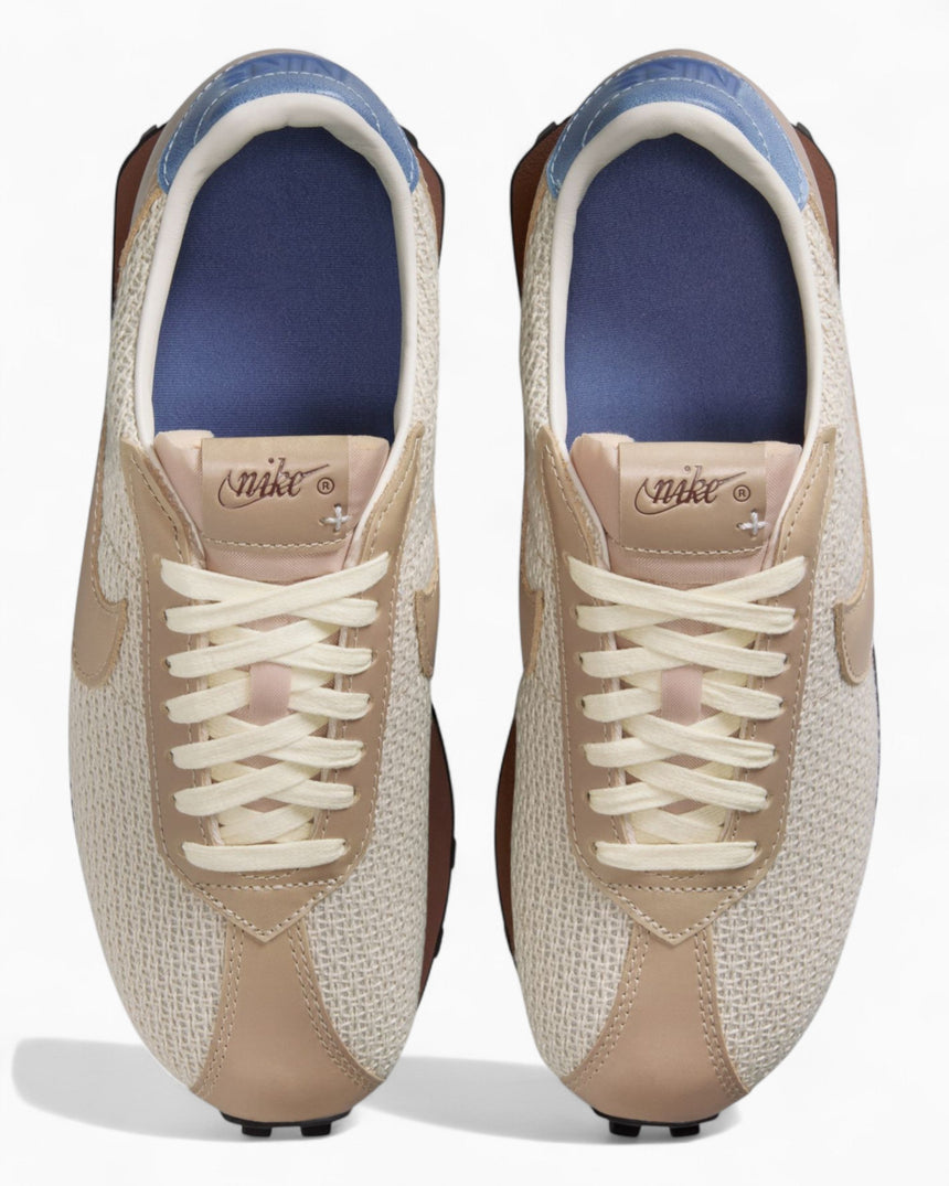 Nike LD-1000 Kadın Sneaker