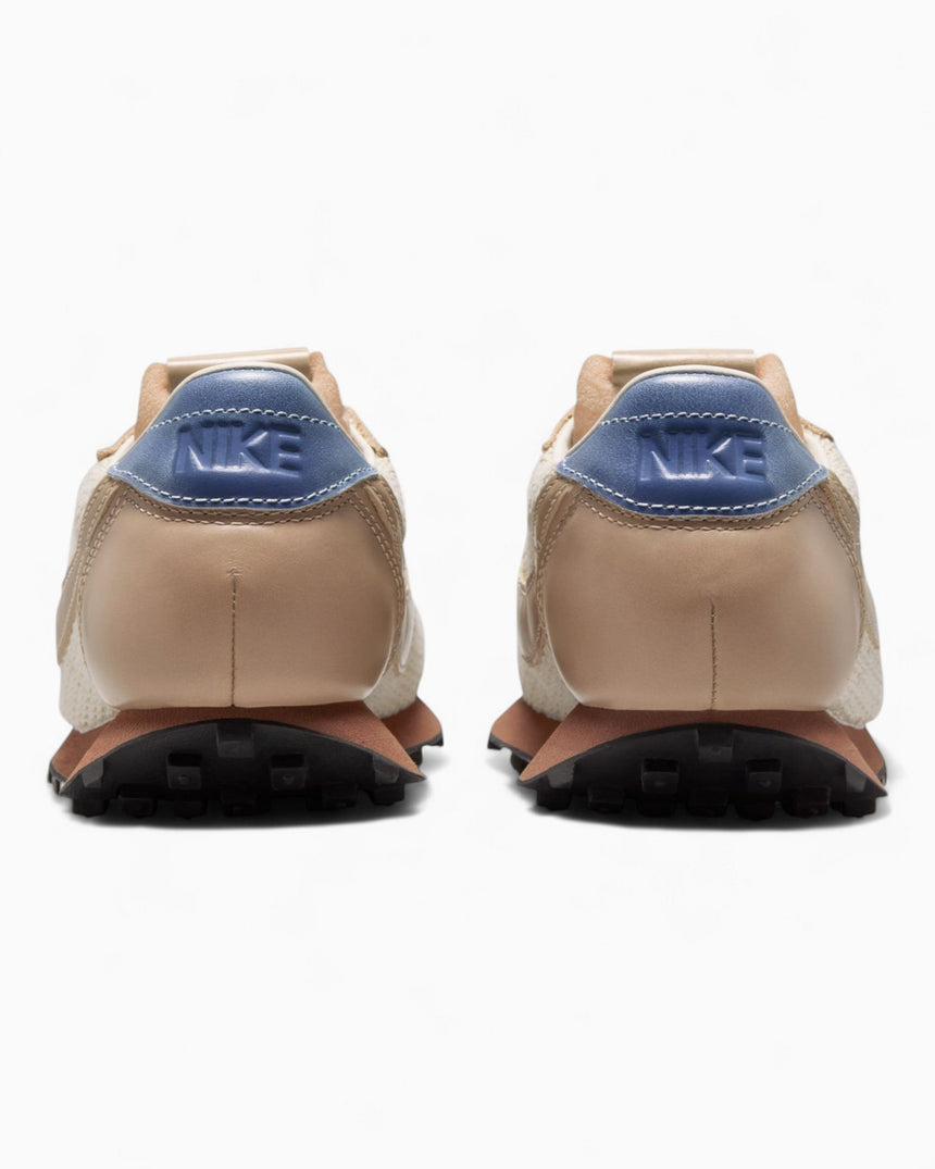 Nike LD-1000 Kadın Sneaker