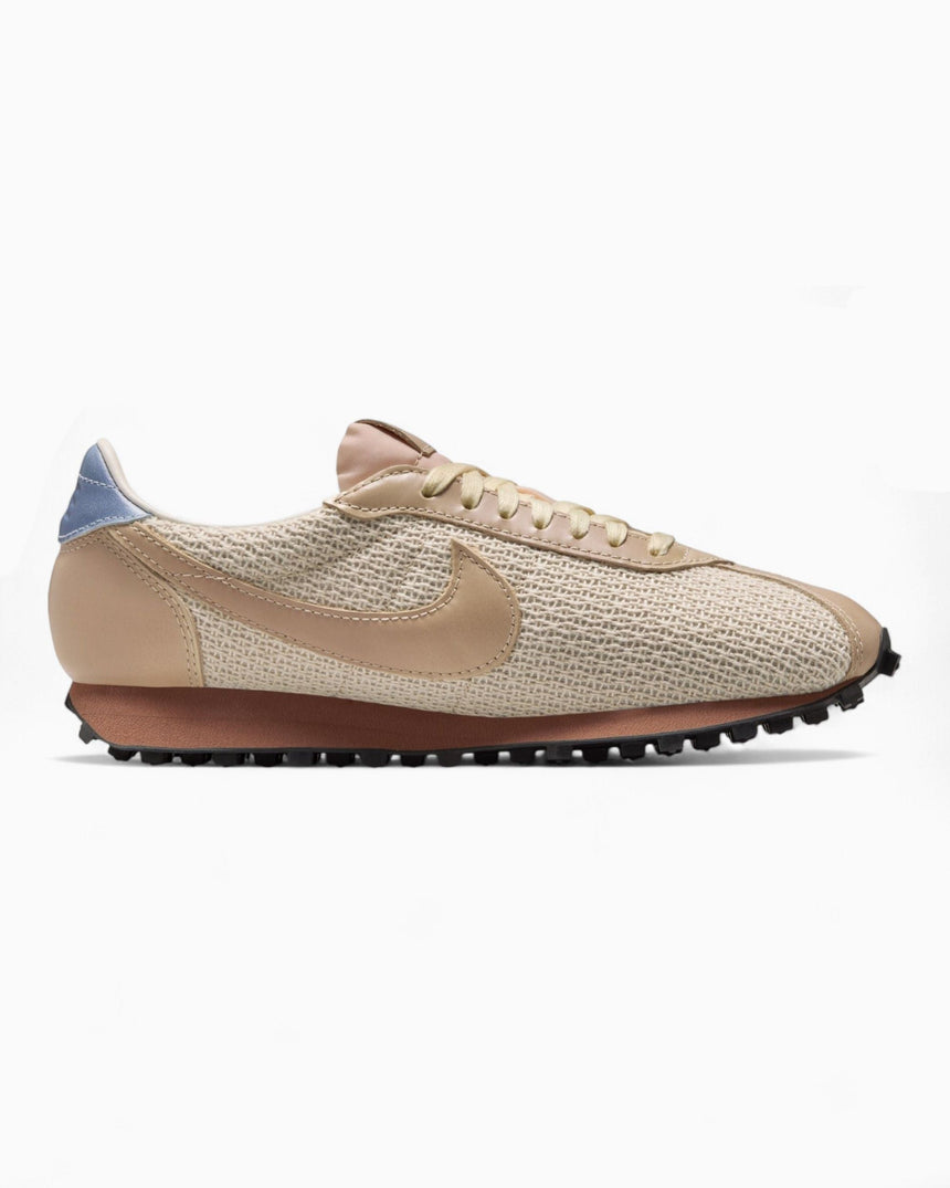Nike LD-1000 Kadın Sneaker Sanddrift/Lt Armory Blue-Fauna Brown