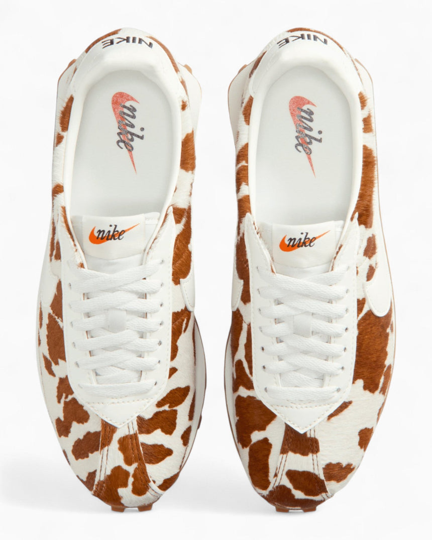 Nike LD-1000 Premium “Cow Print” Kadın Sneaker