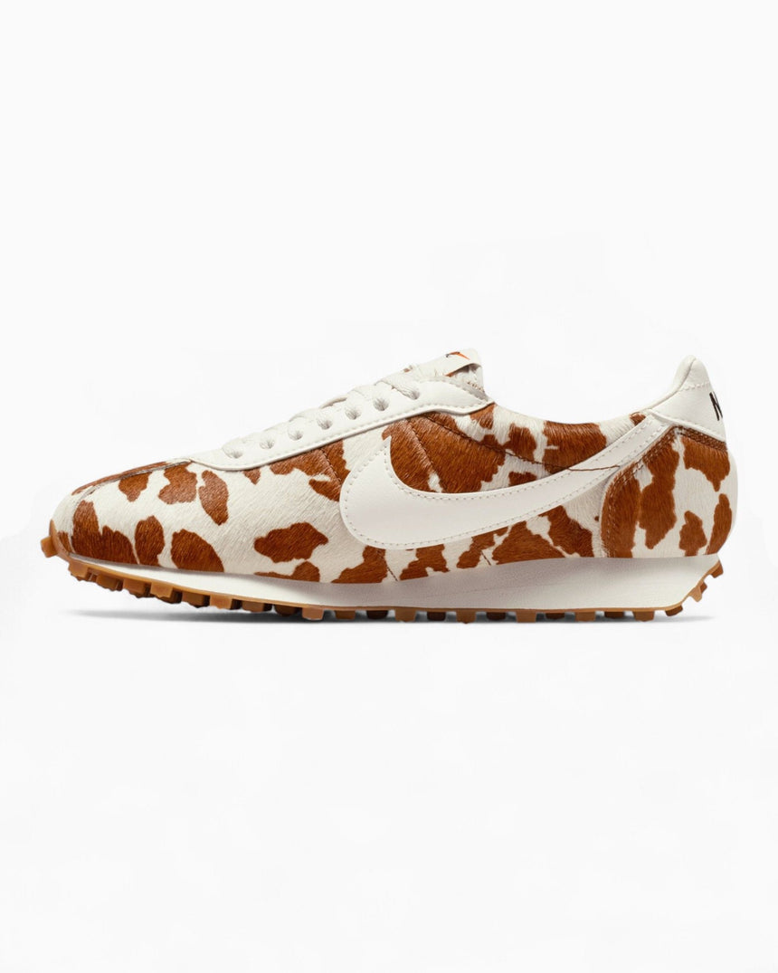 Nike LD-1000 Premium “Cow Print” Kadın Sneaker