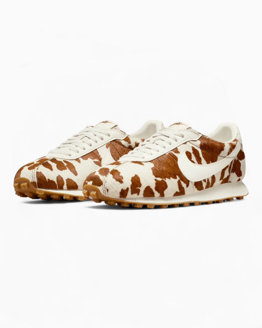 Nike LD-1000 Premium “Cow Print” Kadın Sneaker
