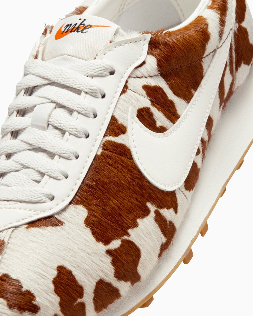Nike LD-1000 Premium “Cow Print” Kadın Sneaker