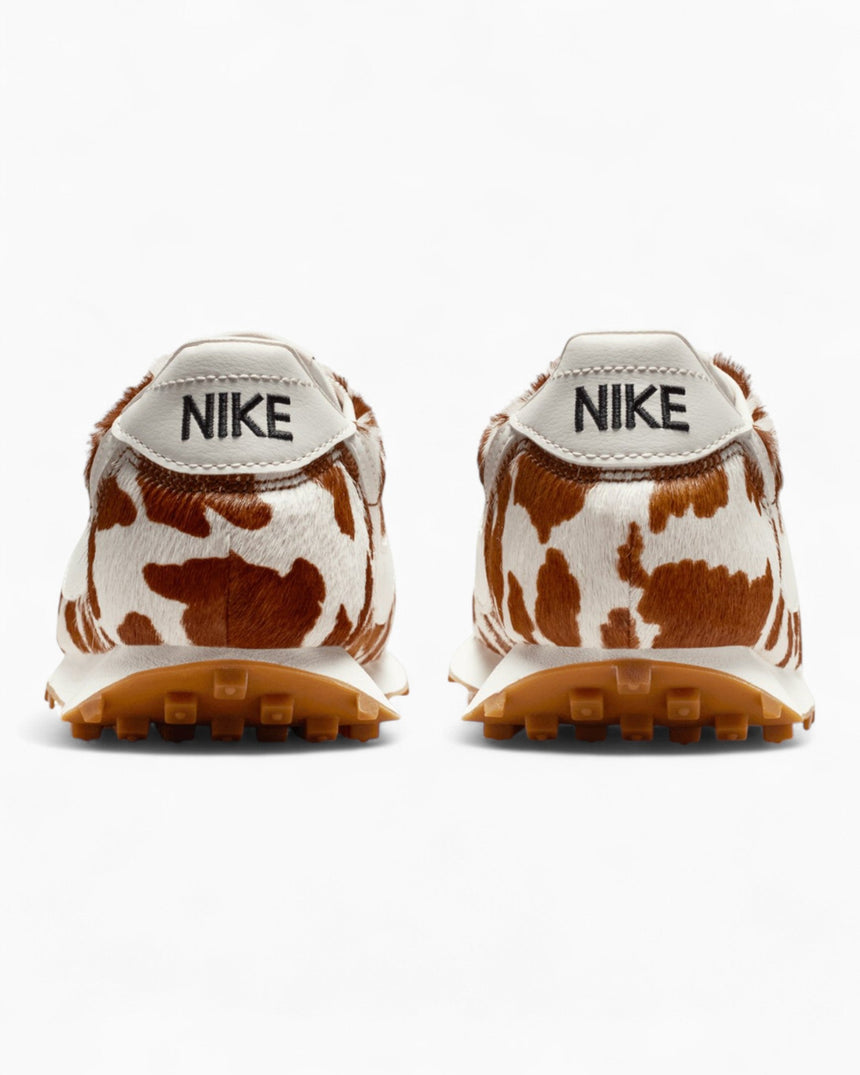 Nike LD-1000 Premium “Cow Print” Kadın Sneaker