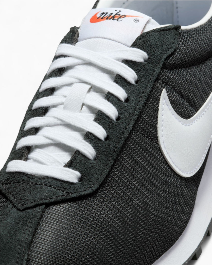 Nike LD-1000 Sneaker