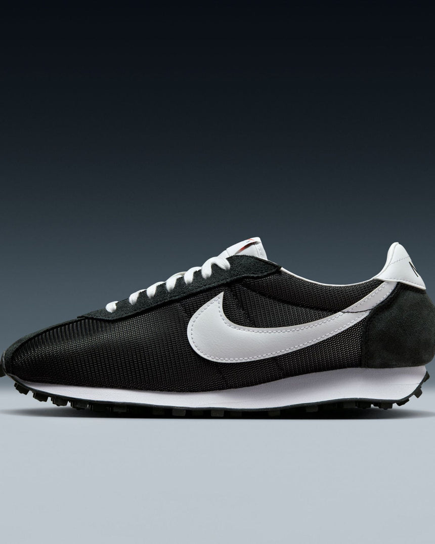 Nike LD-1000 Sneaker