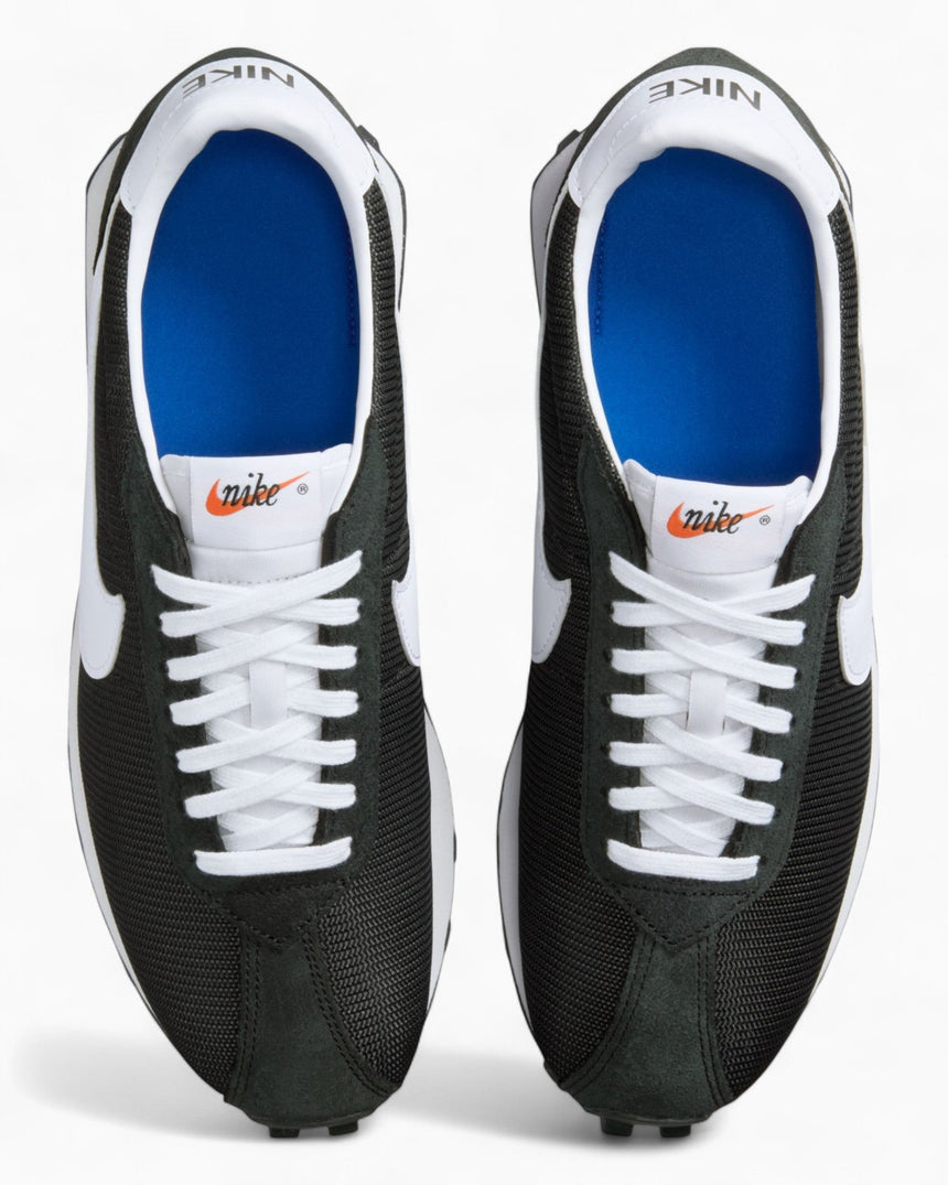 Nike LD-1000 Sneaker