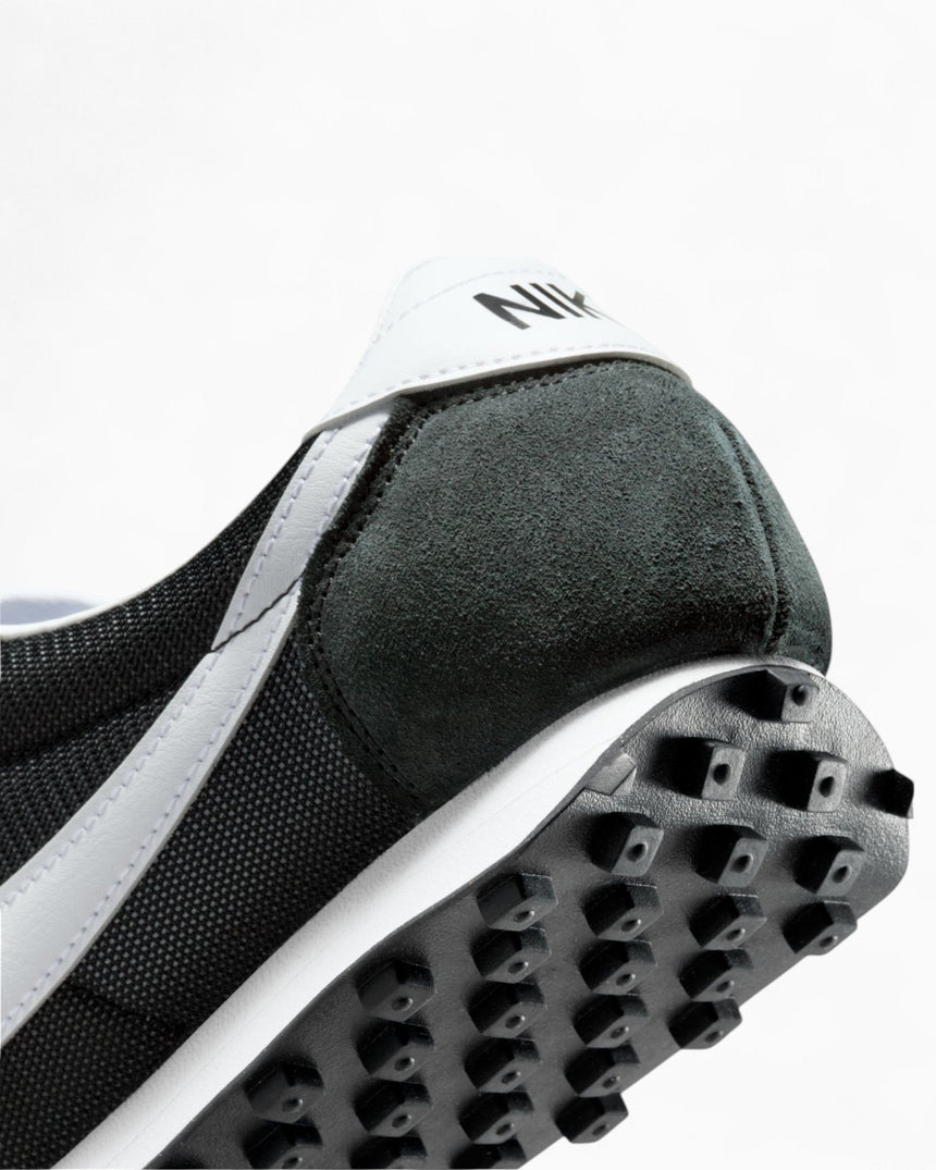 Nike LD-1000 Sneaker