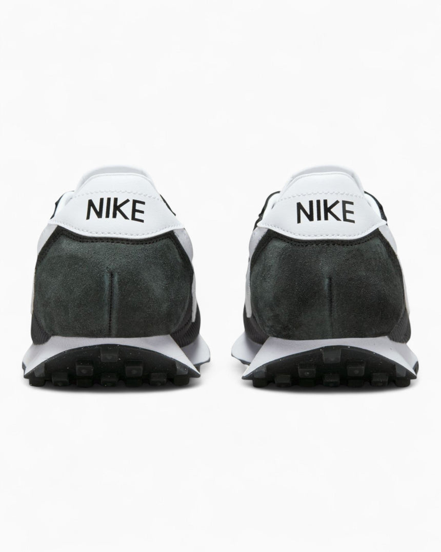 Nike LD-1000 Sneaker