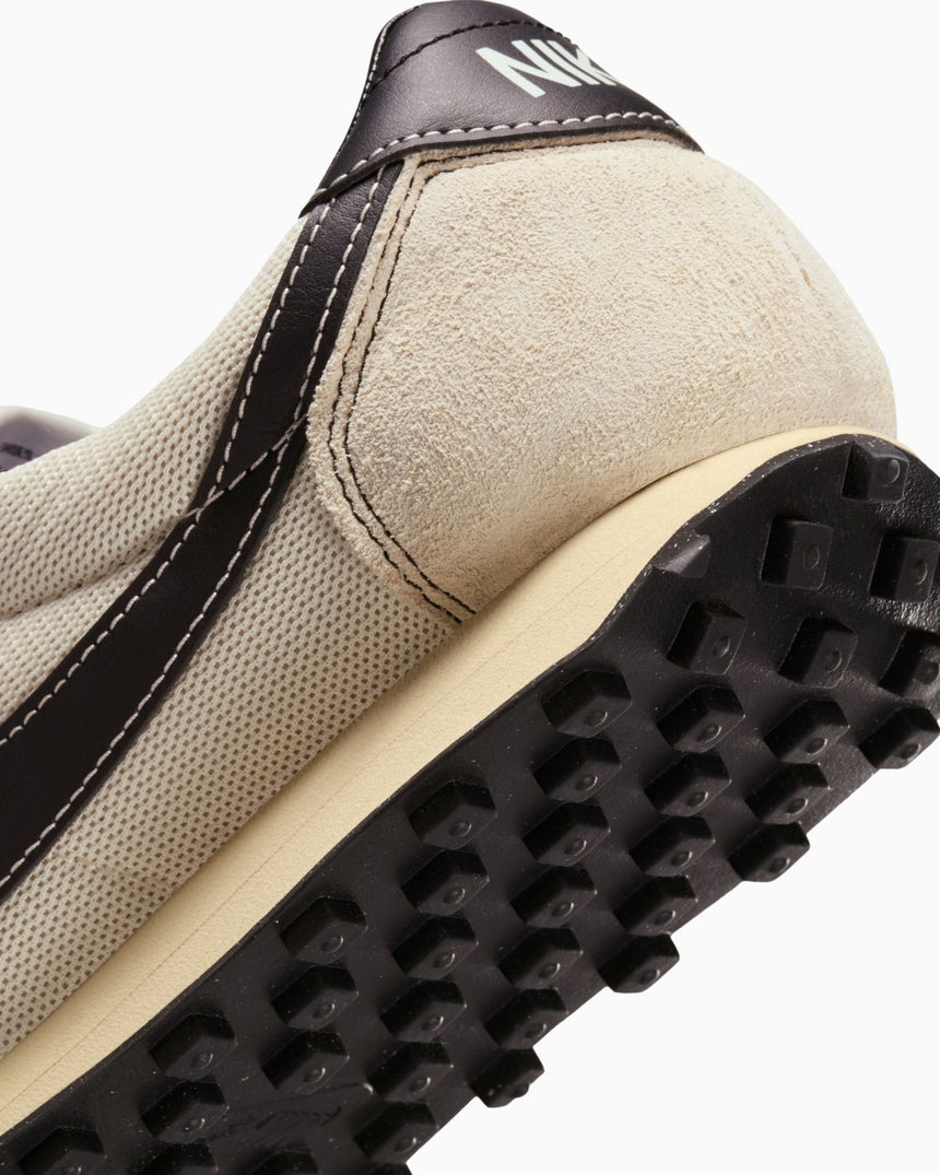 Nike LD-1000 Sneaker