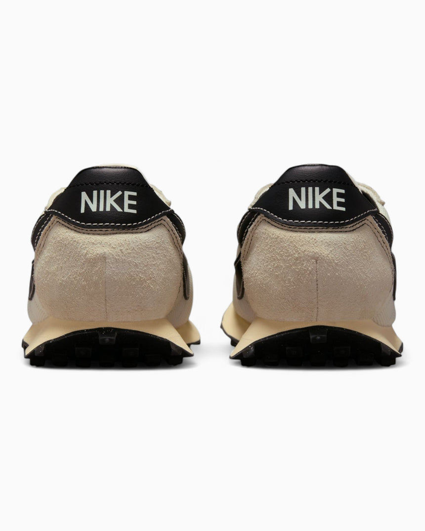 Nike LD-1000 Sneaker