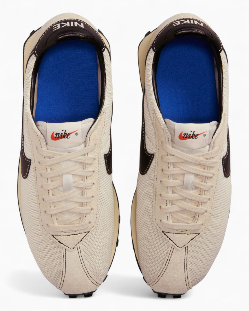 Nike LD-1000 Sneaker