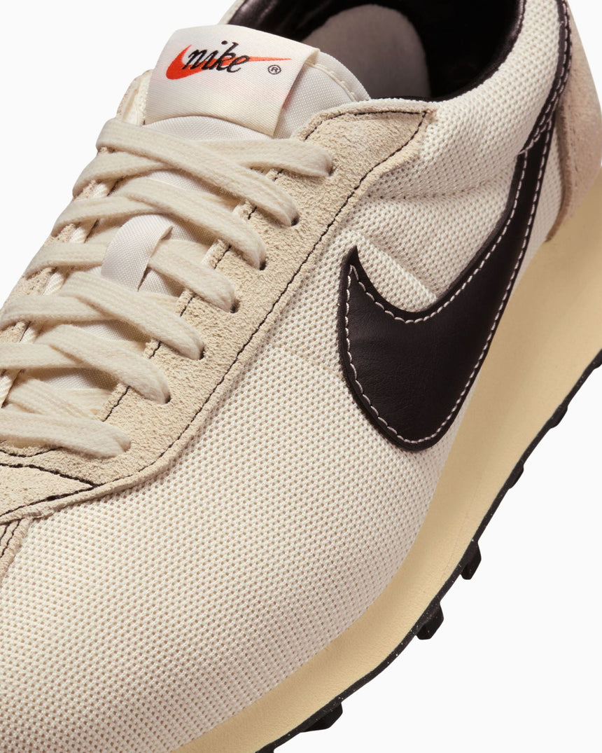 Nike LD-1000 Sneaker