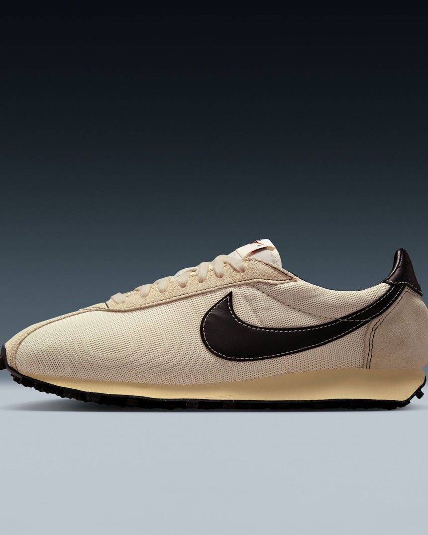 Nike LD-1000 Sneaker