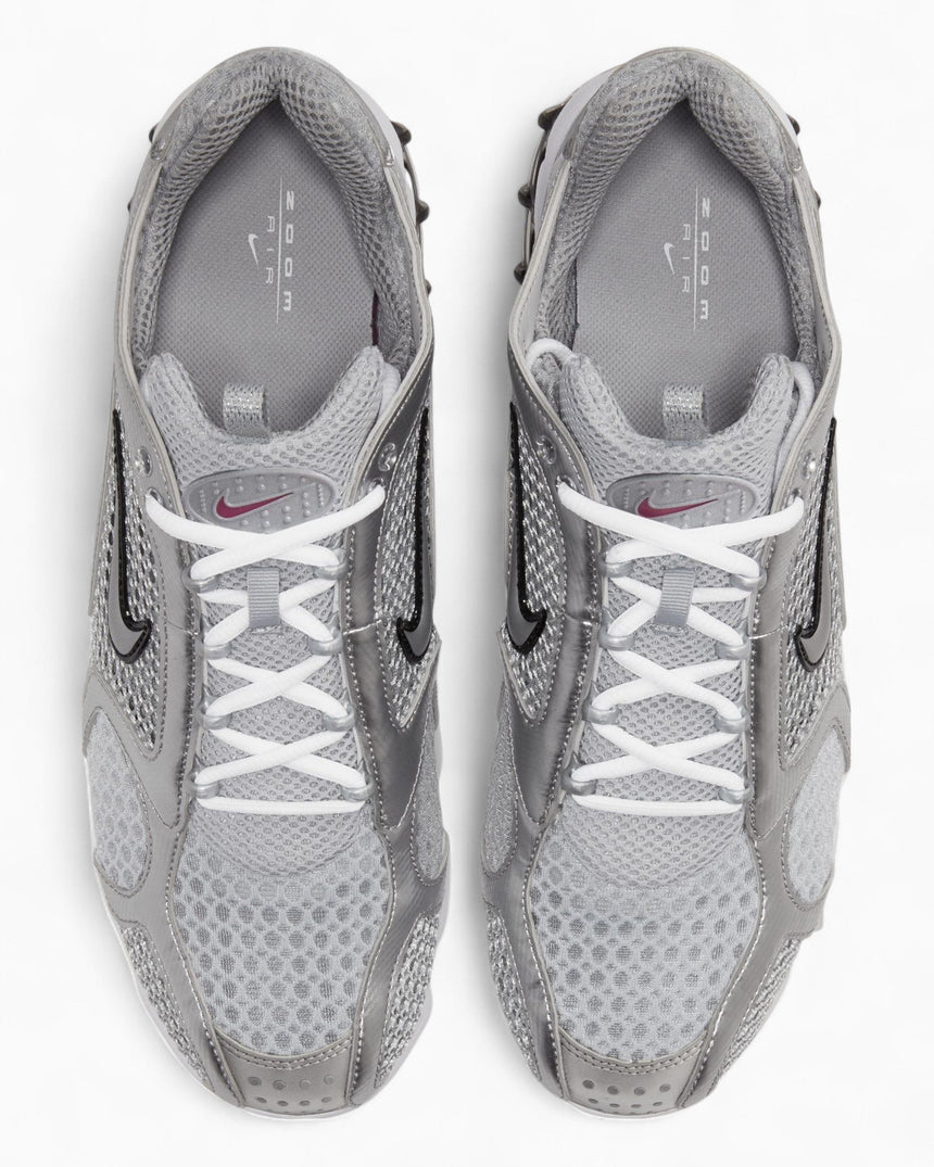 Nike Air Zoom Spiridon Cage 2 Sneaker