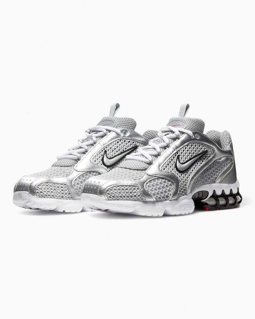 Nike Air Zoom Spiridon Cage 2 Sneaker