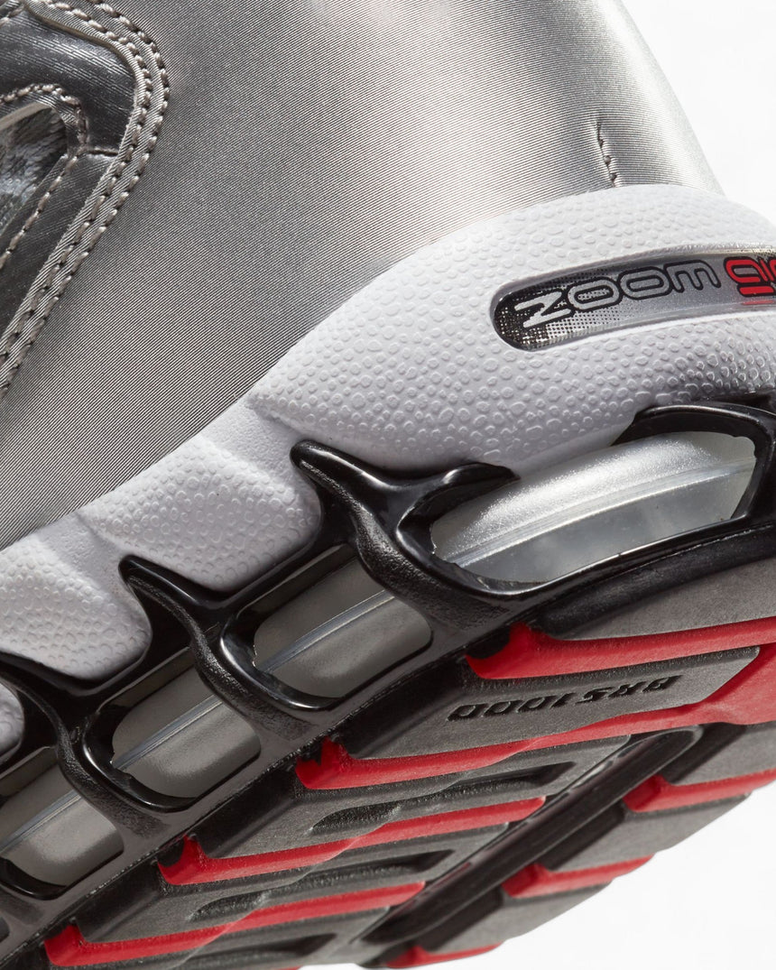 Nike Air Zoom Spiridon Cage 2 Sneaker