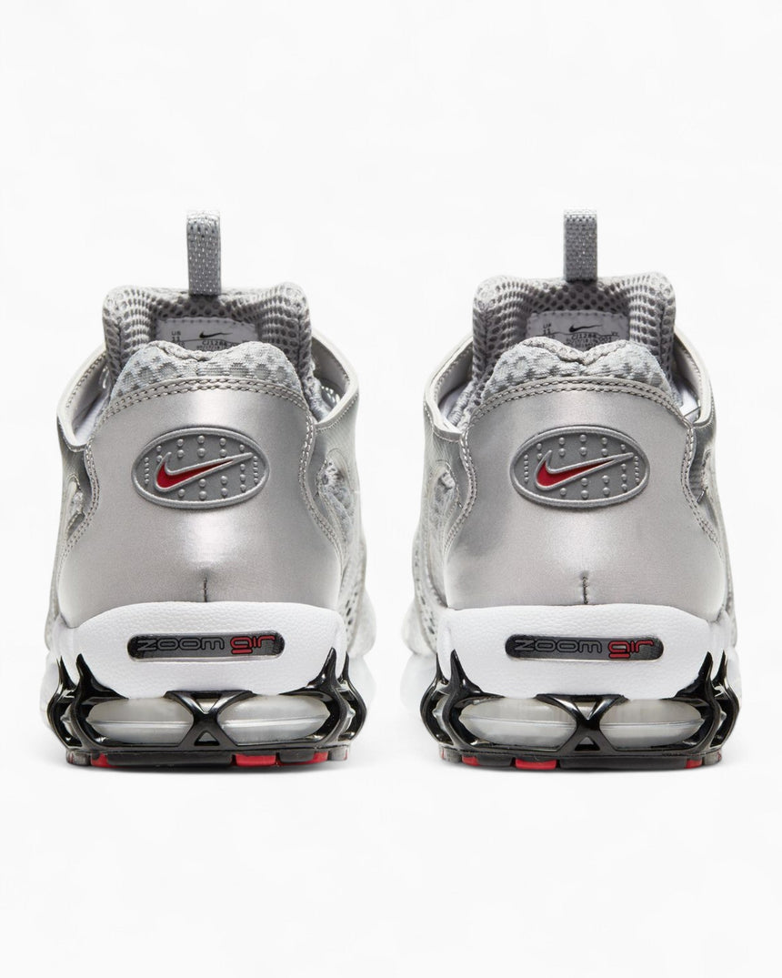 Nike Air Zoom Spiridon Cage 2 Sneaker