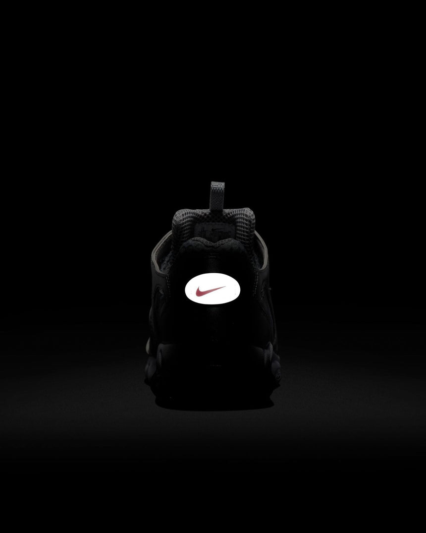 Nike Air Zoom Spiridon Cage 2 Sneaker