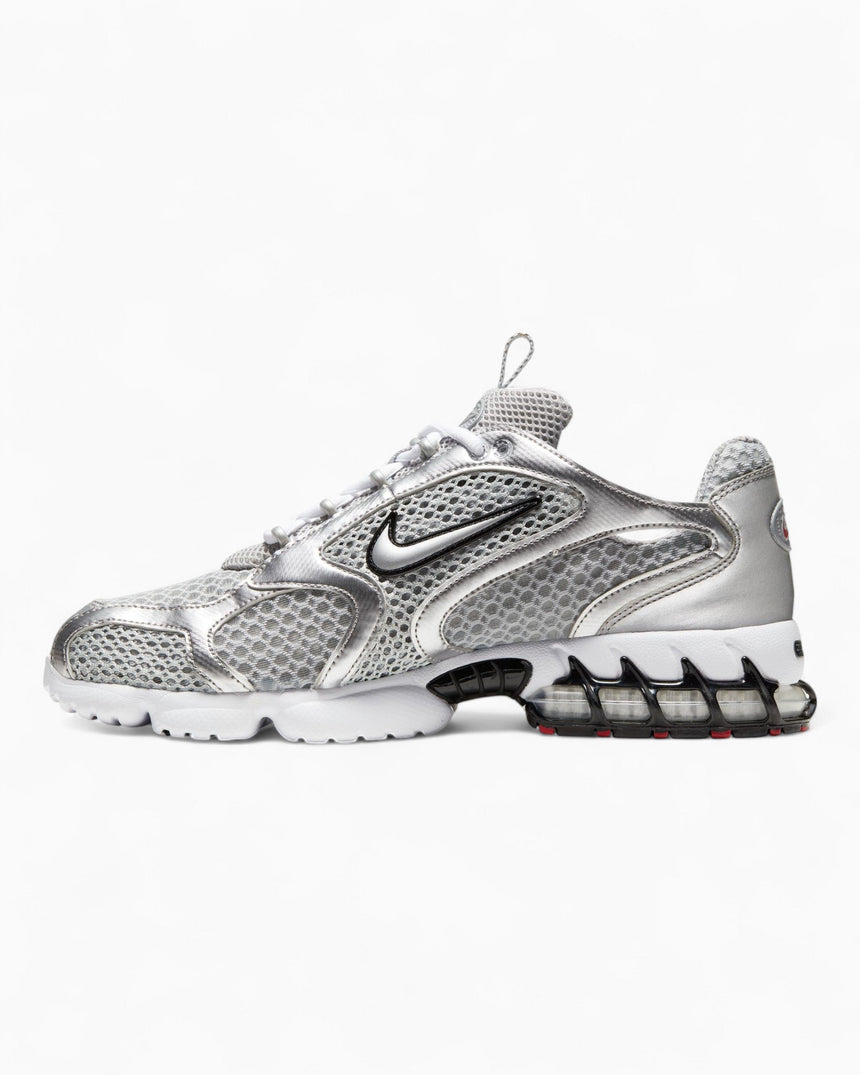 Nike Air Zoom Spiridon Cage 2 Sneaker
