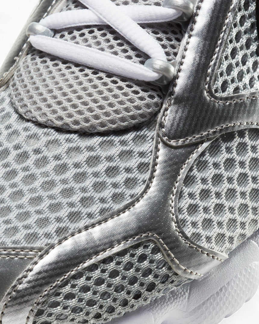 Nike Air Zoom Spiridon Cage 2 Sneaker