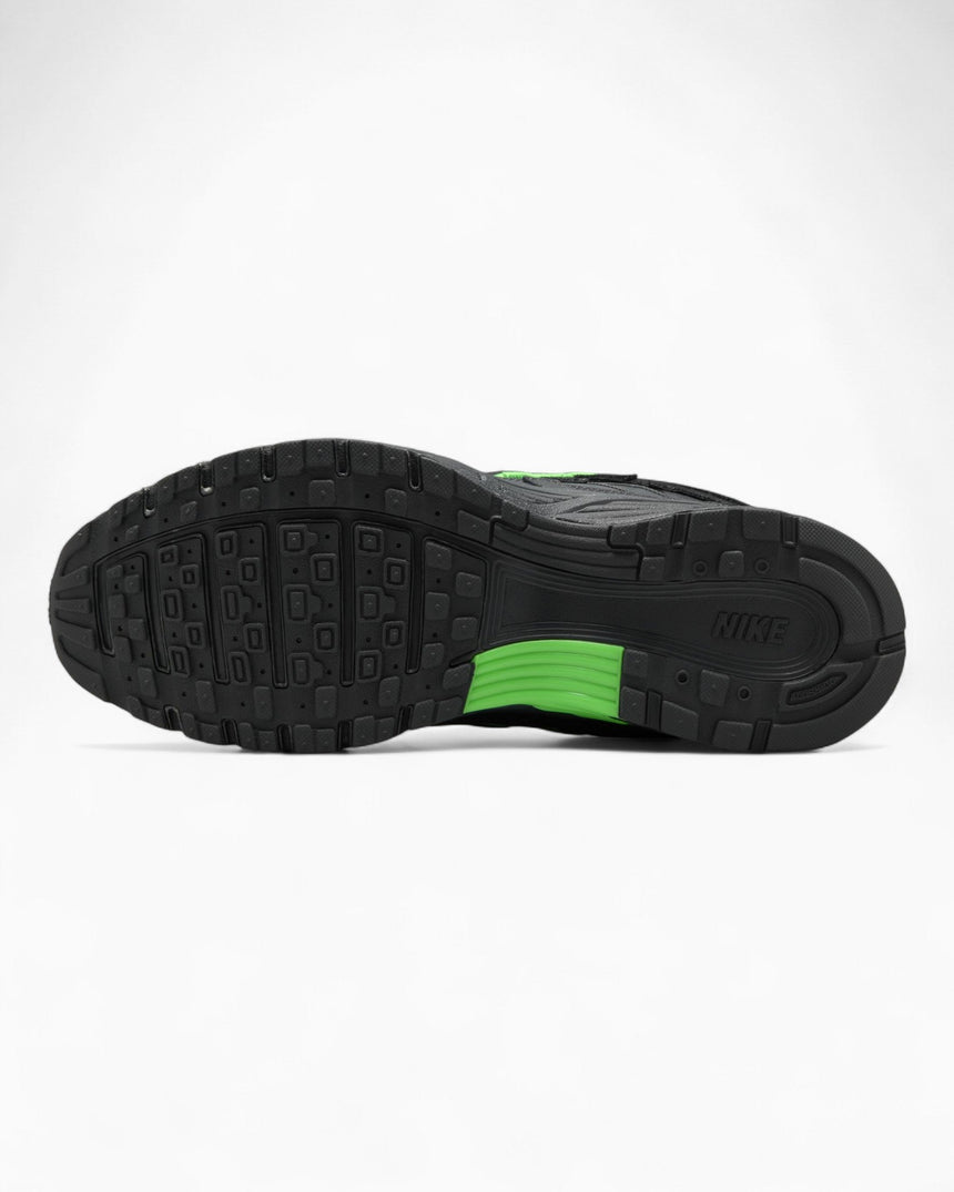 Nike P-6000 PRM Erkek Sneaker