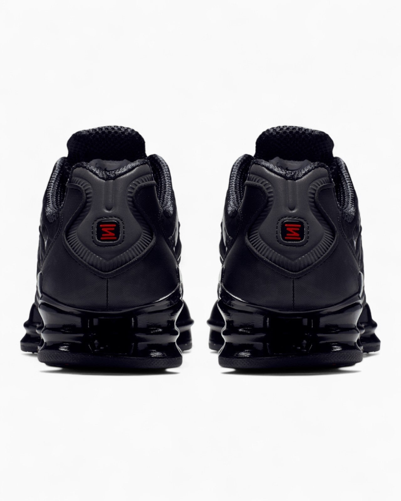 Nike Shox TL Erkek Sneaker
