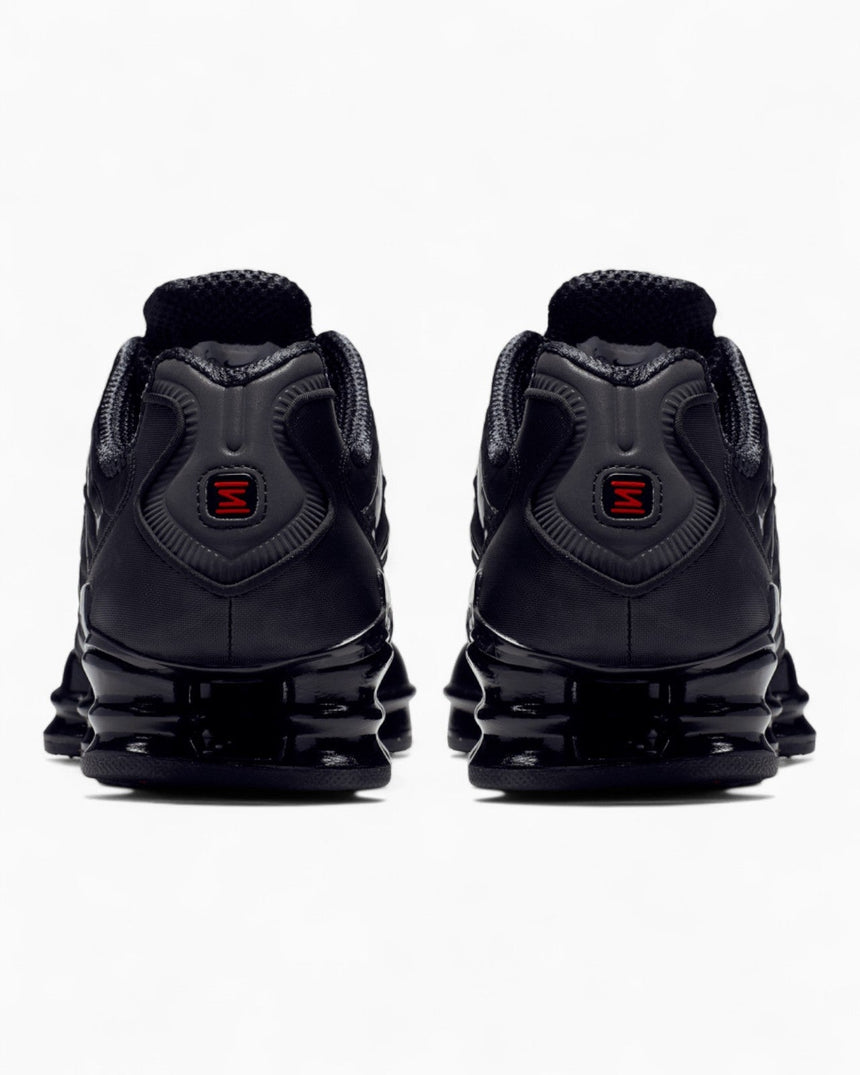 Nike Shox TL Erkek Sneaker