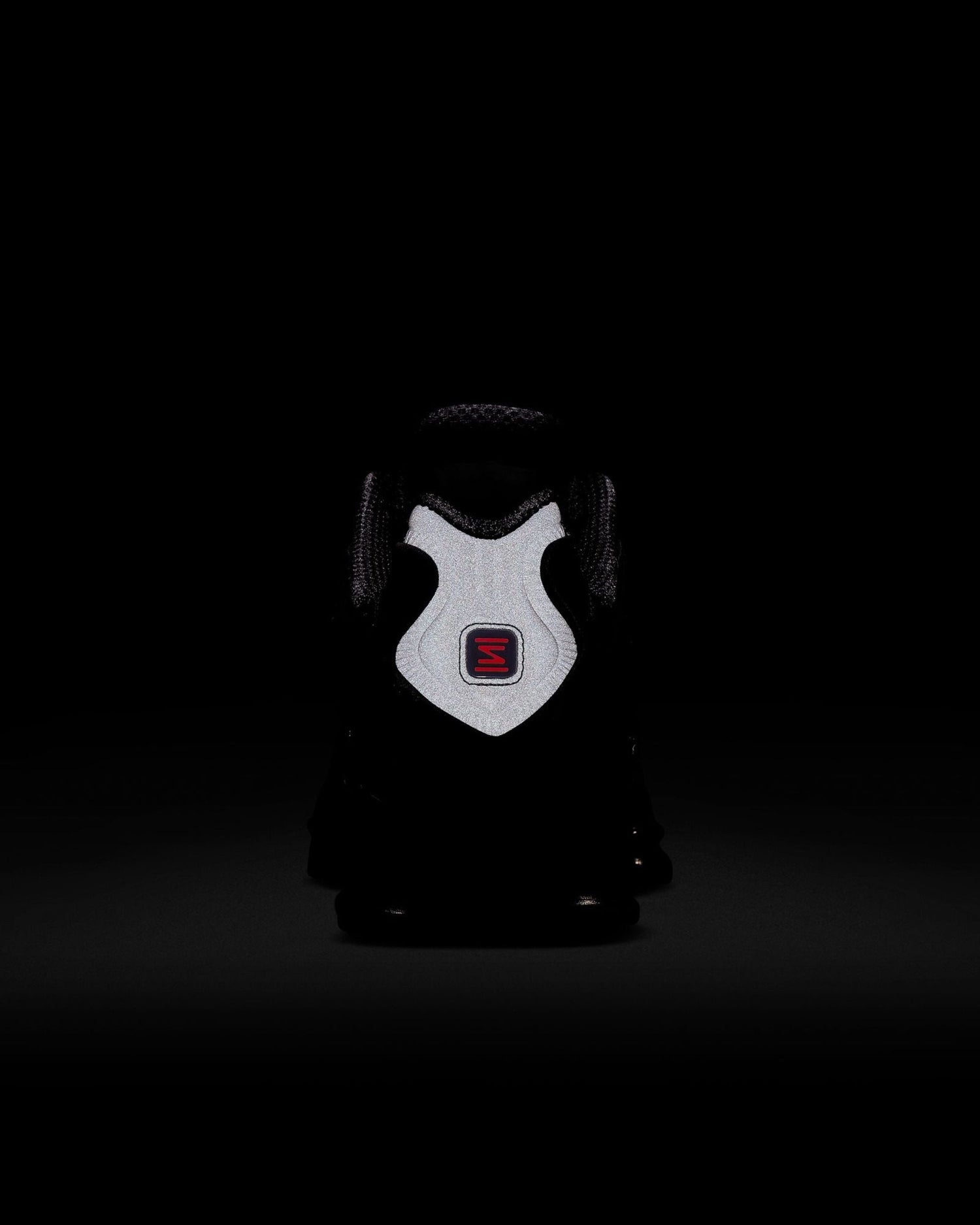 Nike Shox TL Erkek Sneaker