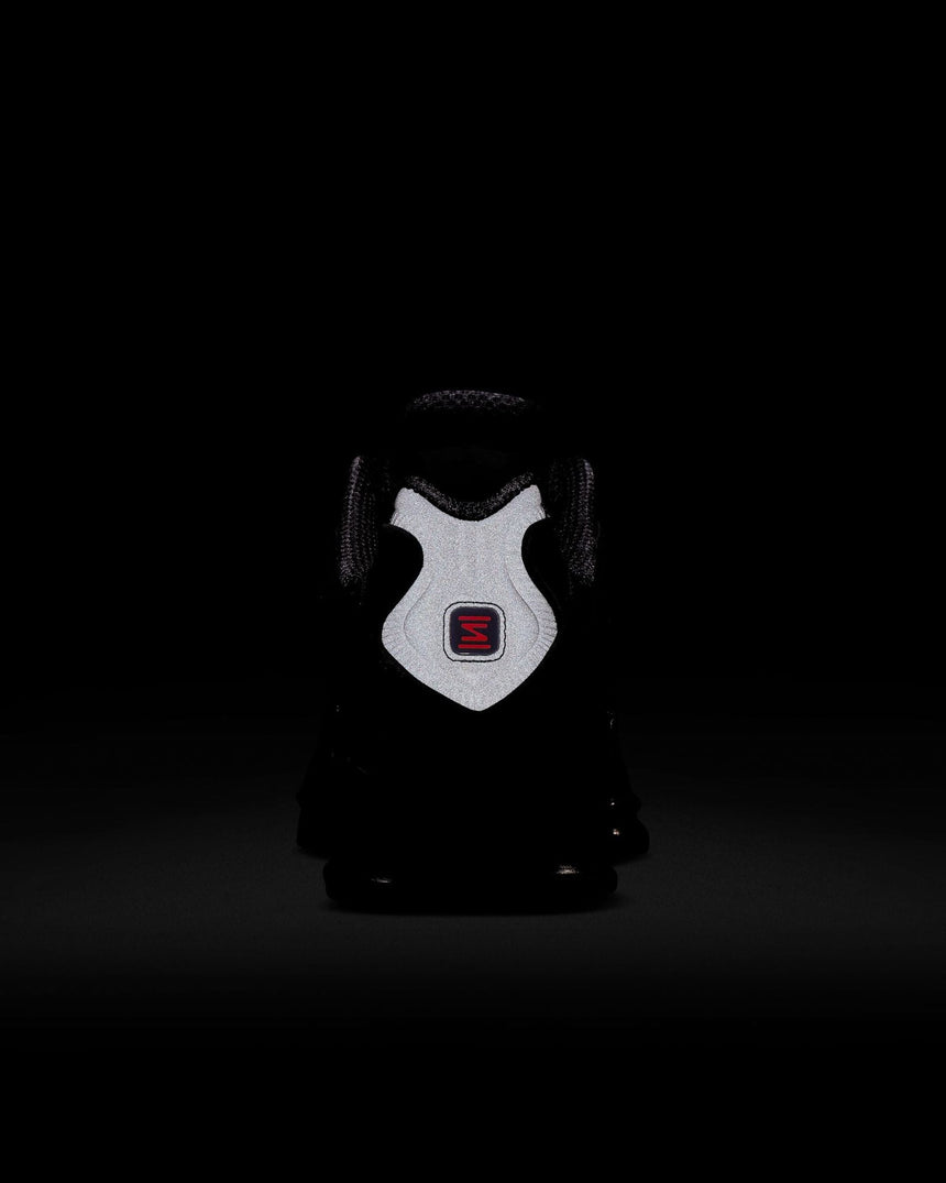 Nike Shox TL Erkek Sneaker