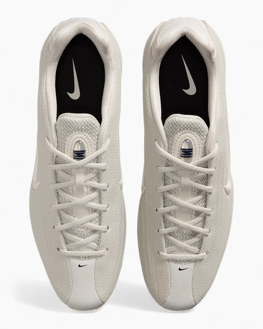 Nike Shox Z Kadın Sneaker