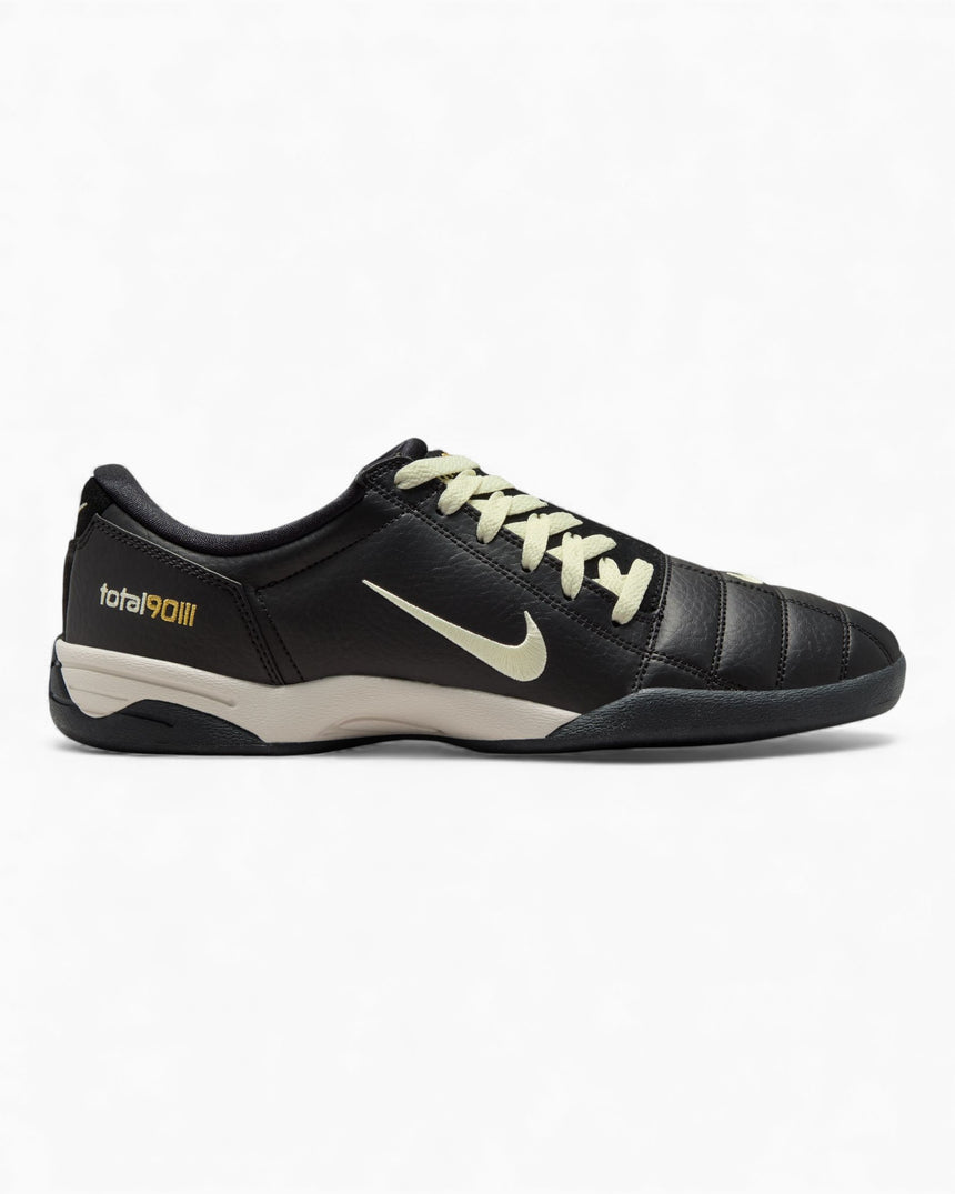Nike Total 90 III Erkek Sneaker