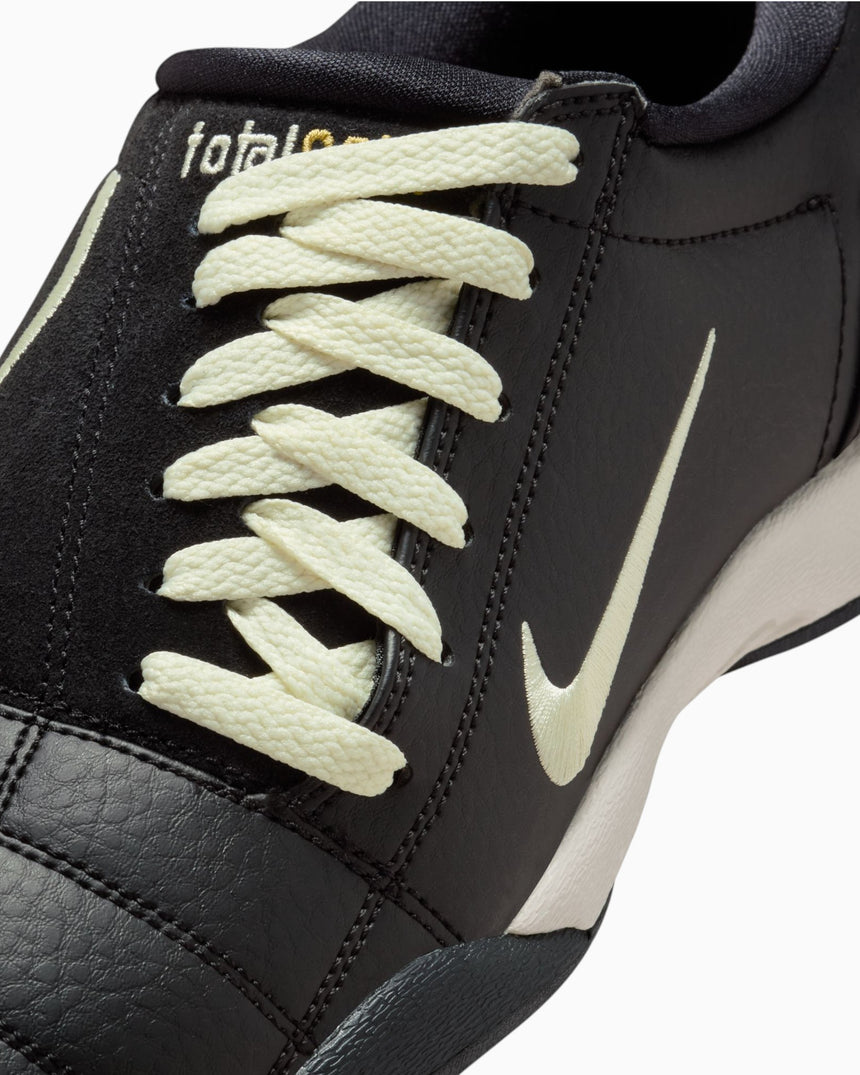Nike Total 90 III Erkek Sneaker