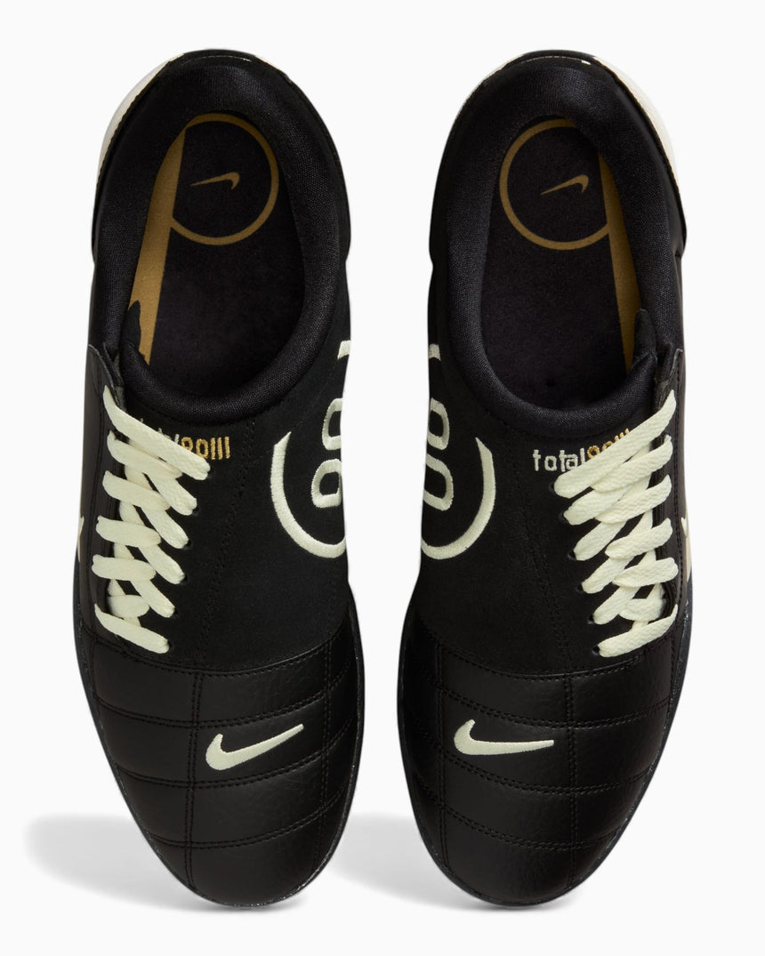 Nike Total 90 III Erkek Sneaker