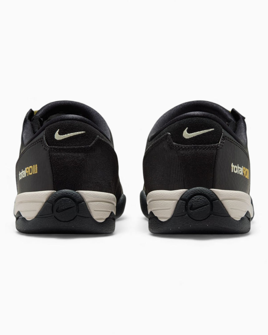 Nike Total 90 III Erkek Sneaker